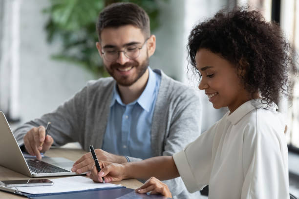 Best Payday Loans  in Parkston, SD