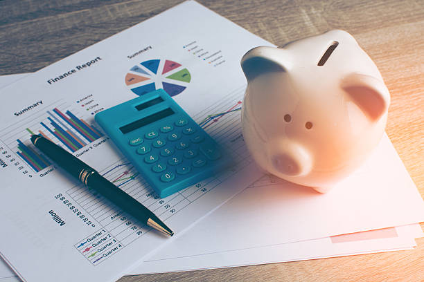 Best Personal Loans  in Parkston, SD