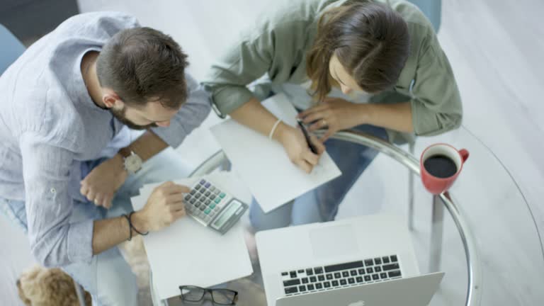 Best Credit Repair Services  in Parkston, SD